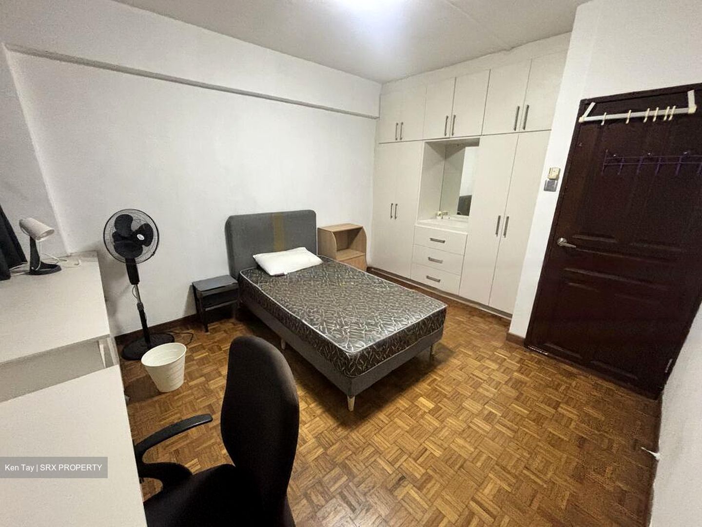 Lagoon View (D15), Apartment #470833461